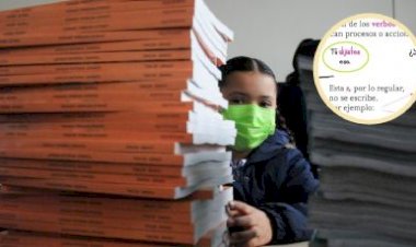 Realidad de la juventud mexicana