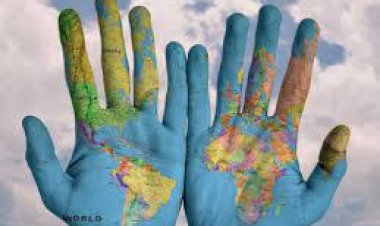 Sobre los desafíos del mundo trisecado: las contiendas del globalismo