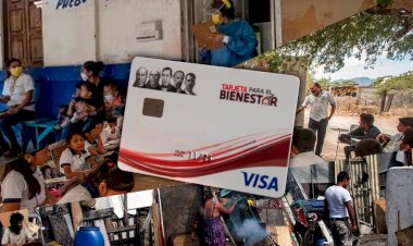 Así pensamos… | Un presupuesto para ganar elecciones, aunque se hunda más el país
