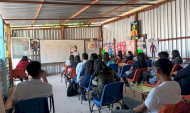 PPEF 2024, el tan esperado e insuficiente recurso para el sector educativo