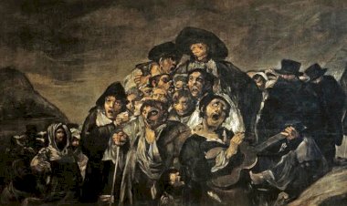 Ignorancia y oscurantismo: consecuencias