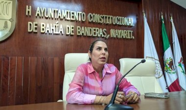 Elecciones 2024: ¿Mejorará la situación de los nayaritas?