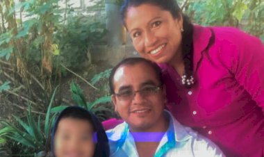 Exigir justicia en Guerrero, exigir justicia para los mexicanos