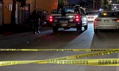 Aumentan los muertos y los desaparecidos
