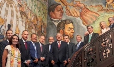 ¿Los resultados de la elección del 2 de junio fueron sorpresa?
