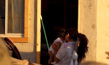 REPORTAJE | Acabar con la pobreza, discurso de muchos, sueño de pocos