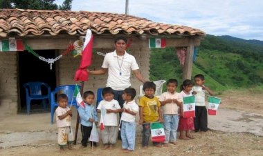 Educación, un problema que la 4T no quiere resolver