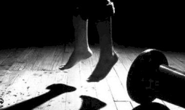Suicidios, pobreza y desigualdad afectan a la juventud nayarita