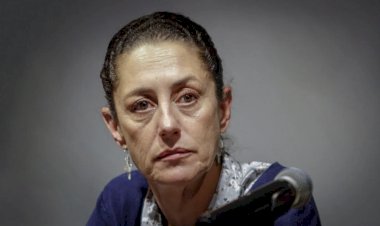 Falta una reforma fiscal progresiva