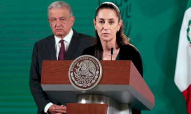 Debemos tomar acción para la construcción de un país fuerte
