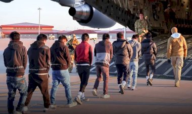 Deportaciones incrementarán demanda de vivienda en la frontera
