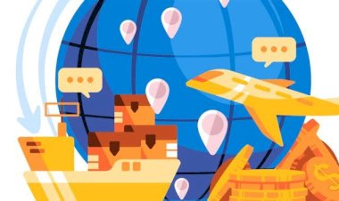 Ataques a México y la debilidad de la 4T