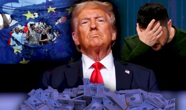 ASÍ PENSAMOS... | Estados Unidos: pocos “amigos” y muchos intereses