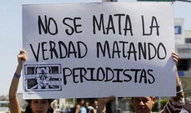 Mentir para ganar, la fórmula política de Morena