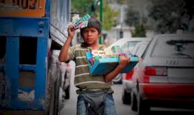 La educación responde a las necesidades del capital