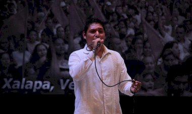Músicos de Tantoyuca participarán en Feria de Tecomatlán 2025