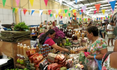 No hay piedad para los yucatecos