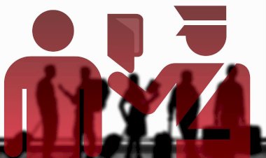 Golpe a la clase trabajadora: aranceles a las exportaciones