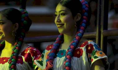 Cultura y Tradición en la Feria Tecomatlán 2025