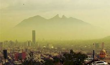 Desarrollo capitalista y sus consecuencias ambientales