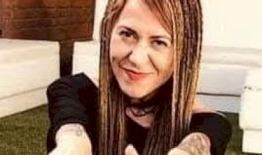 CRÓNICA | Y llegaste con tu alegría, Alicia…