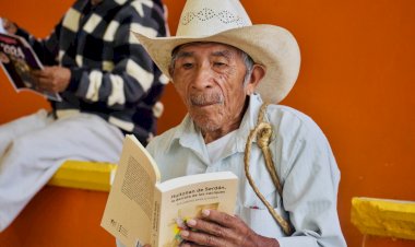 Huitzilan: la derrota de los caciques