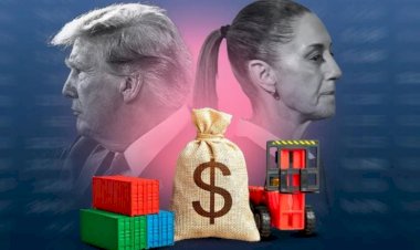 La confusión entre causas y efectos en la política exterior de México