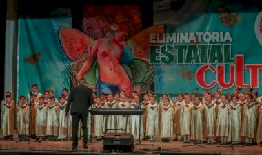 Escuela Primaria “Emiliano Zapata” de Chimalhuacán: 40 años de excelencia académica