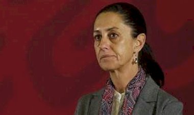 “Ni los veo, ni los oigo”, la misma política de siempre