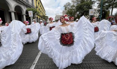 La cultura no es un adorno sino un derecho