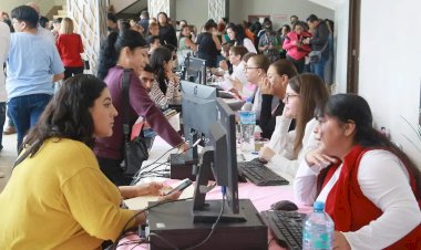 Durango, octavo lugar nacional en desigualdad salarial entre hombres y mujeres