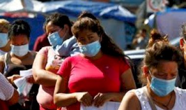 La salud, un derecho para quien lo puede comprar