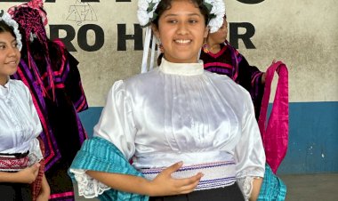 La XXI Espartaqueada Cultural busca formar un espíritu solidario