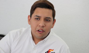 250 coahuilenses acudirán a Espartaqueada Cultural 2025