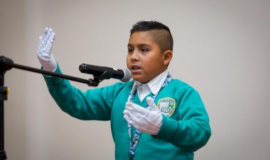 El arte más allá del arte