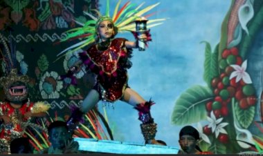 Estamos listos para la Espartaqueada Cultural 2025