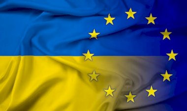 Europa atiza la guerra contra Rusia