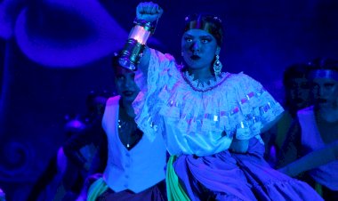 Los jóvenes sí son el futuro de México, no una promesa vacía