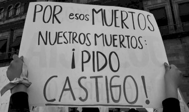 2 años sin justicia para los Hernández Martínez; la lucha sigue