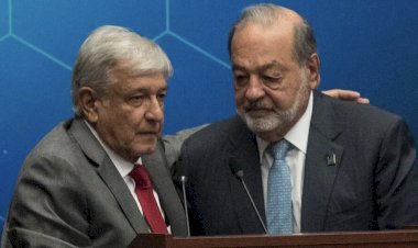 ¿Qué es la Cuarta Transformación?