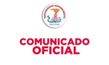 Antorcha no desea desalojar a los vecinos de La Cantera