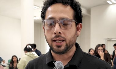 ENTREVISTA | “Ojalá que llueva café” la genuina apuesta del coro de Coahuila en la XXI Espartaqueada cultural de Antorcha