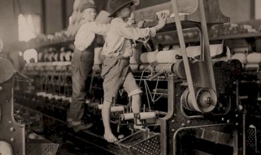 Unión, fraternidad y lucha entre la clase trabajadora