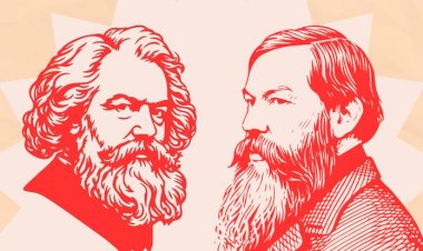 1 de mayo: la lucha sigue