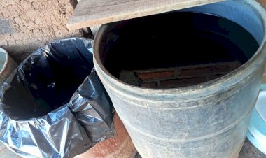 Se agrava acceso al agua en San Gabriel