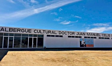 Un gobierno morenista que reprime a los estudiantes