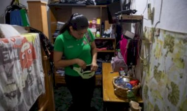 Quintana Roo, entre los 5 estados con mayor brecha salarial