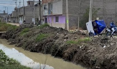 Sin soluciones