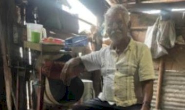 Carencia de vivienda en costa oaxaqueña se agudiza con la 4T