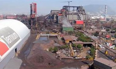 Soluciones a medias para la contaminación en Nuevo León